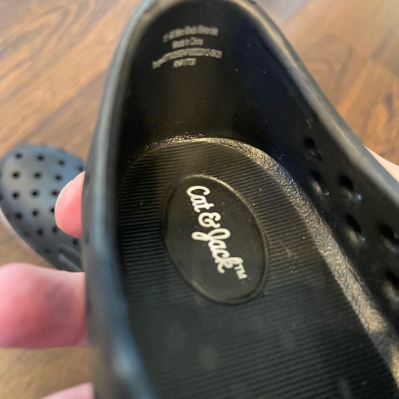 Boys Shoes - Picture 4 of 4